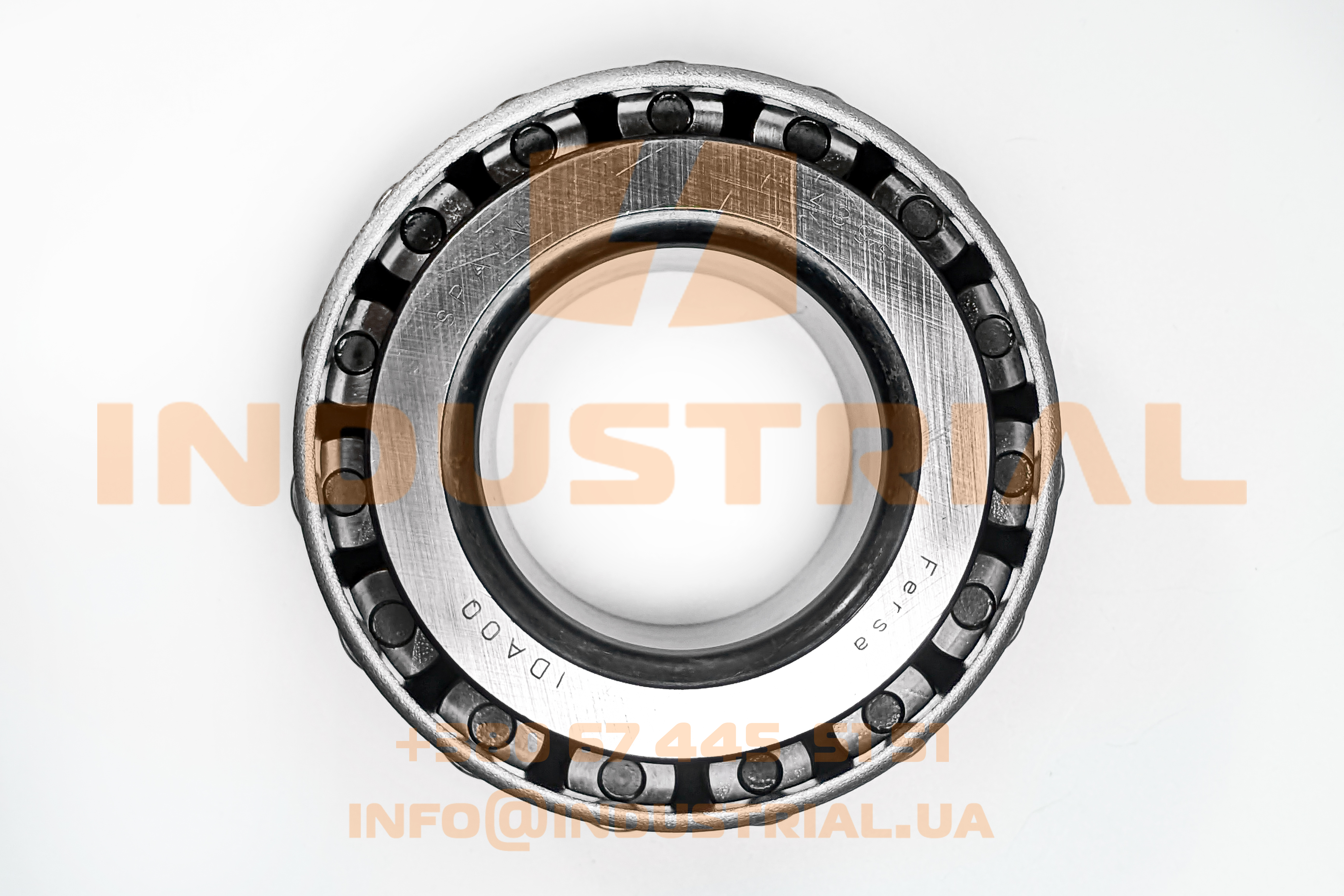 CEI 2809821 CEI
